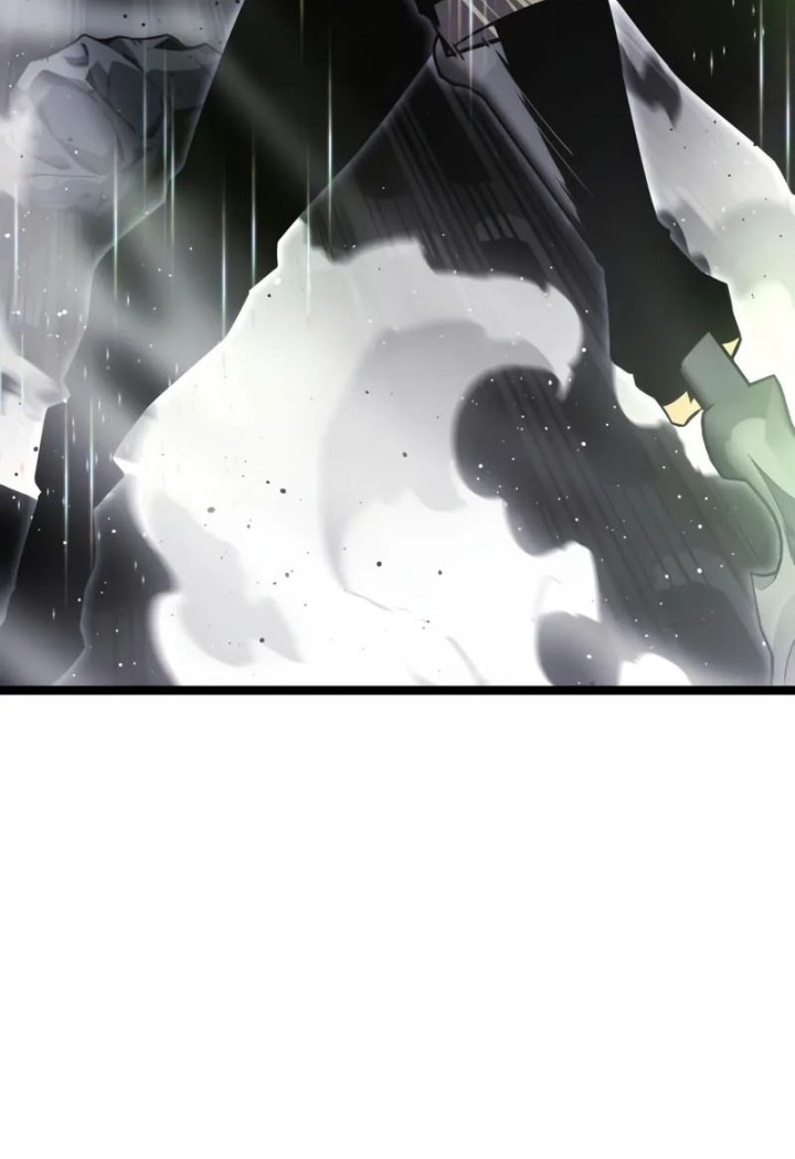 Artifact Devouring Player Chapter 32 Halaman 23
