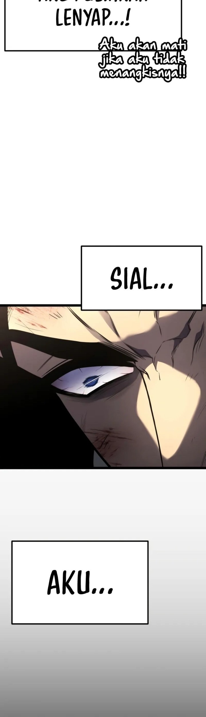 Artifact Devouring Player Chapter 32 Halaman 59