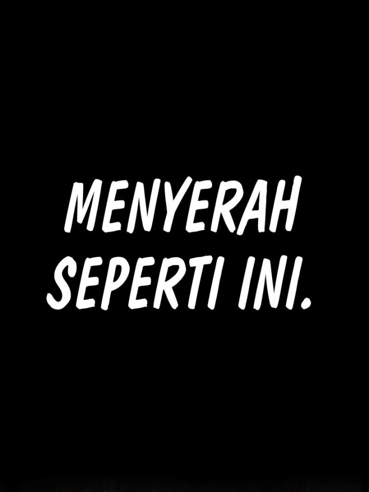 Artifact Devouring Player Chapter 32 Halaman 61