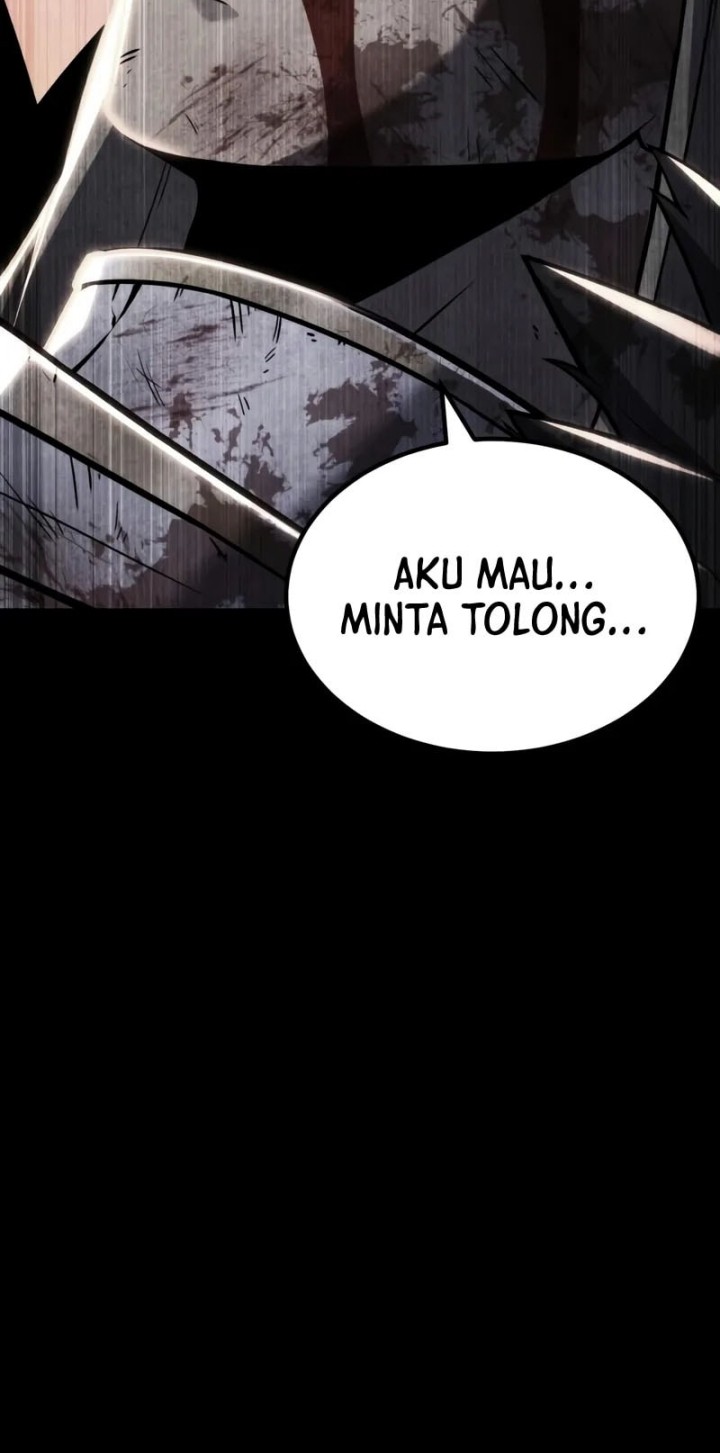 Artifact Devouring Player Chapter 32 Halaman 64
