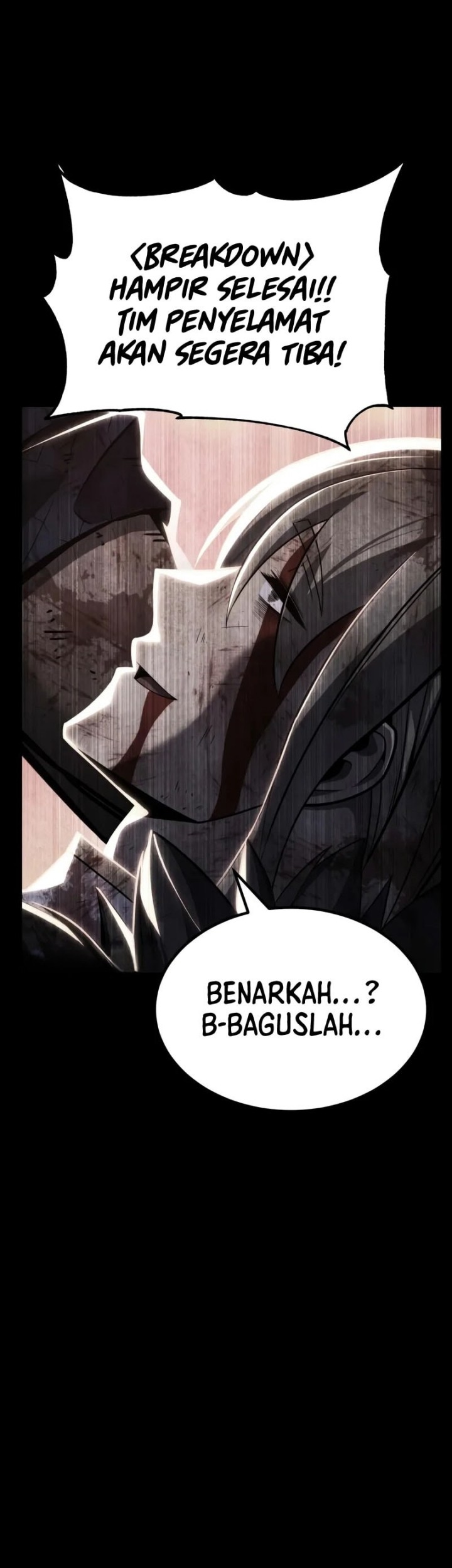 Artifact Devouring Player Chapter 32 Halaman 66