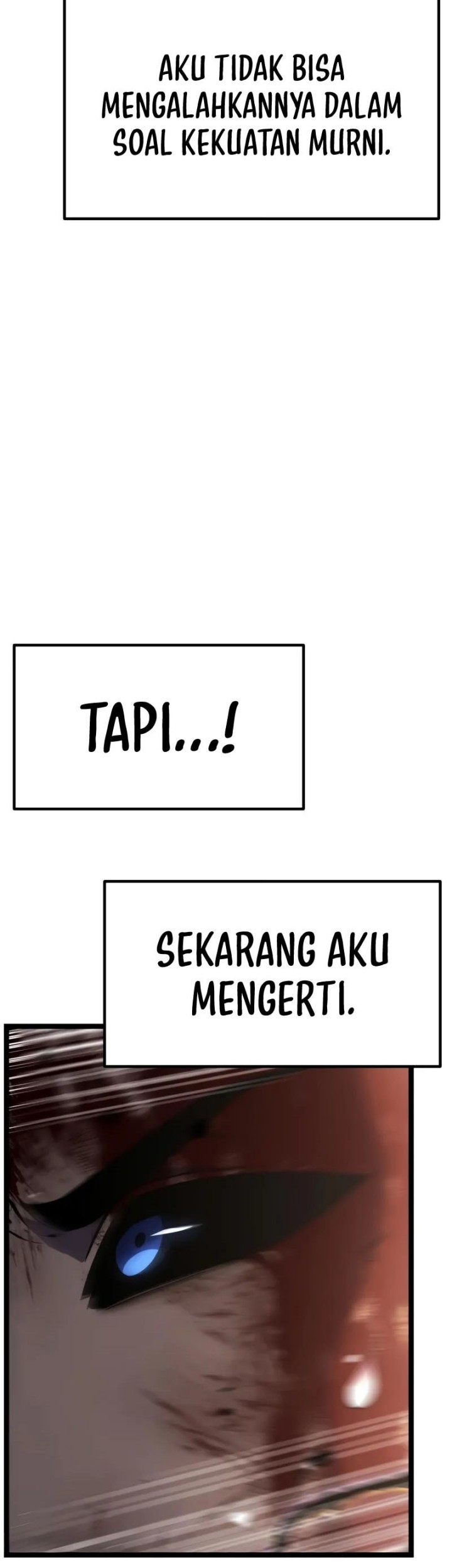 Artifact Devouring Player Chapter 32 Halaman 90