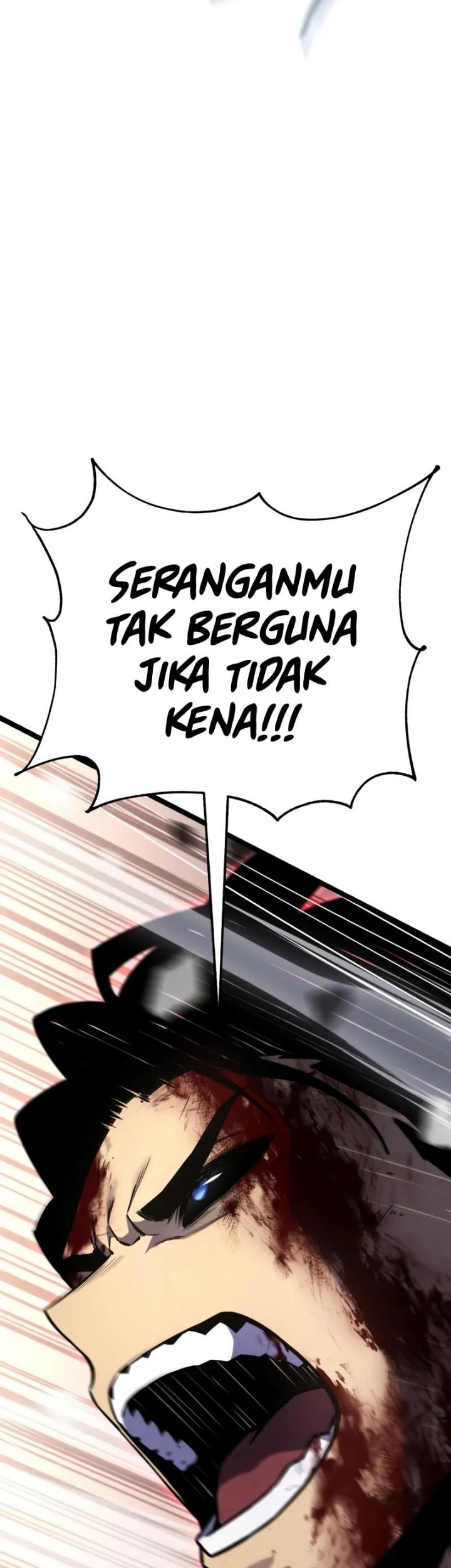 Artifact Devouring Player Chapter 32 Halaman 100