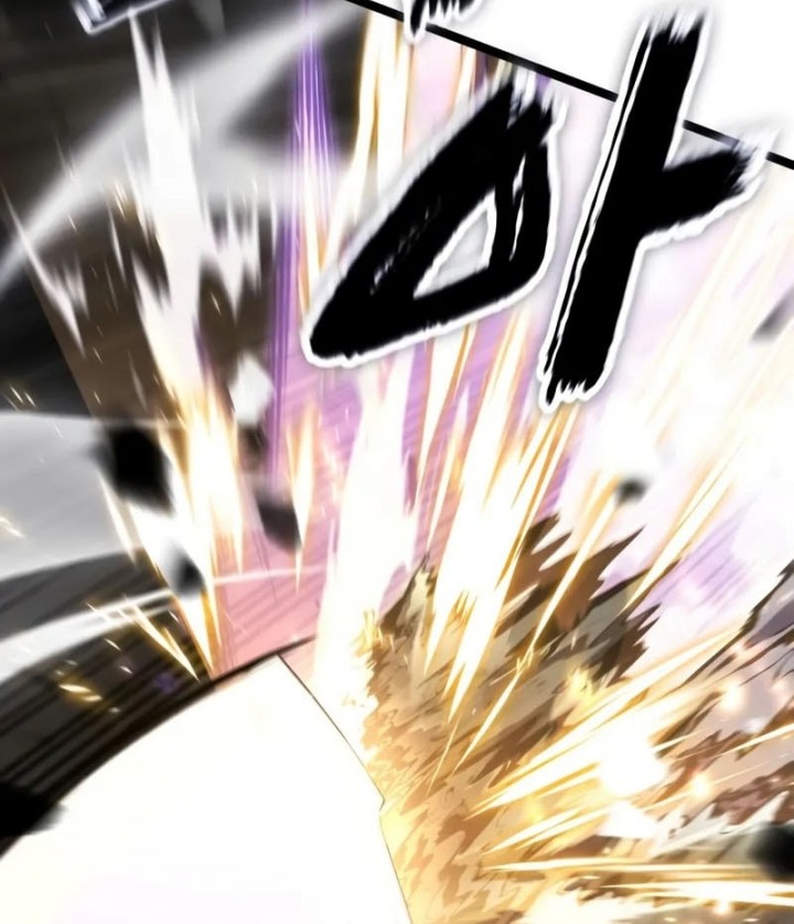 Artifact Devouring Player Chapter 32 Halaman 102