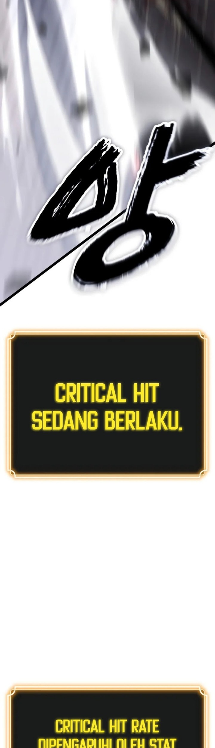 Artifact Devouring Player Chapter 32 Halaman 104