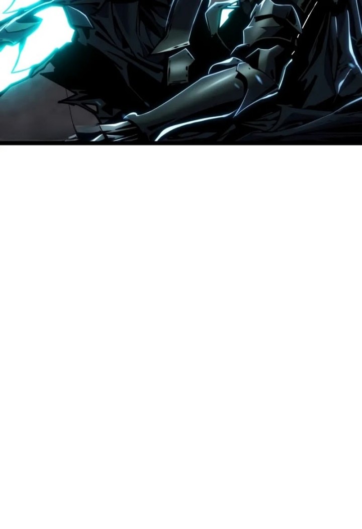 Artifact Devouring Player Chapter 32 Halaman 110