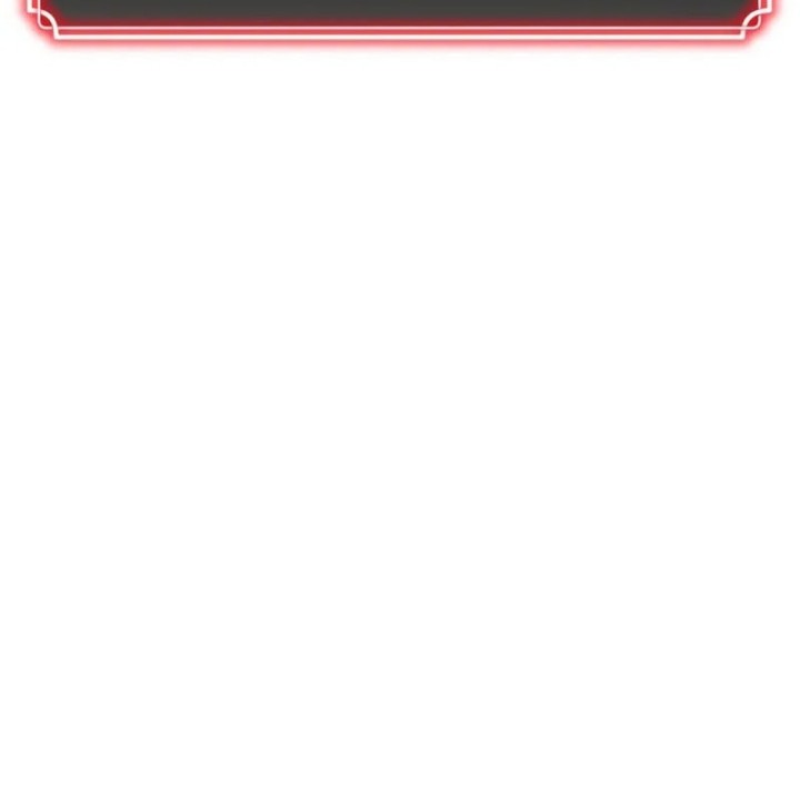 Artifact Devouring Player Chapter 32 Halaman 118