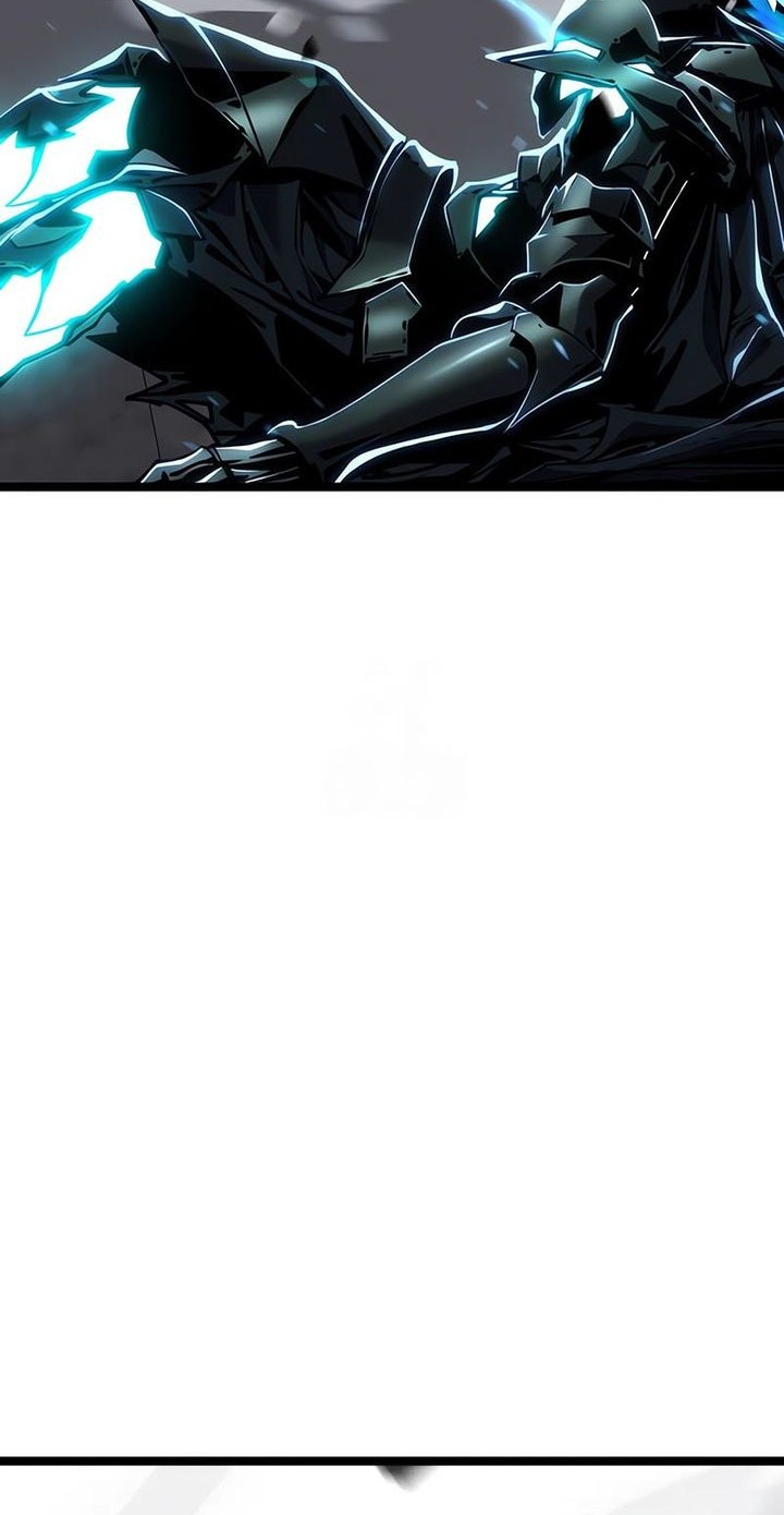 Artifact Devouring Player Chapter 33 Halaman 2