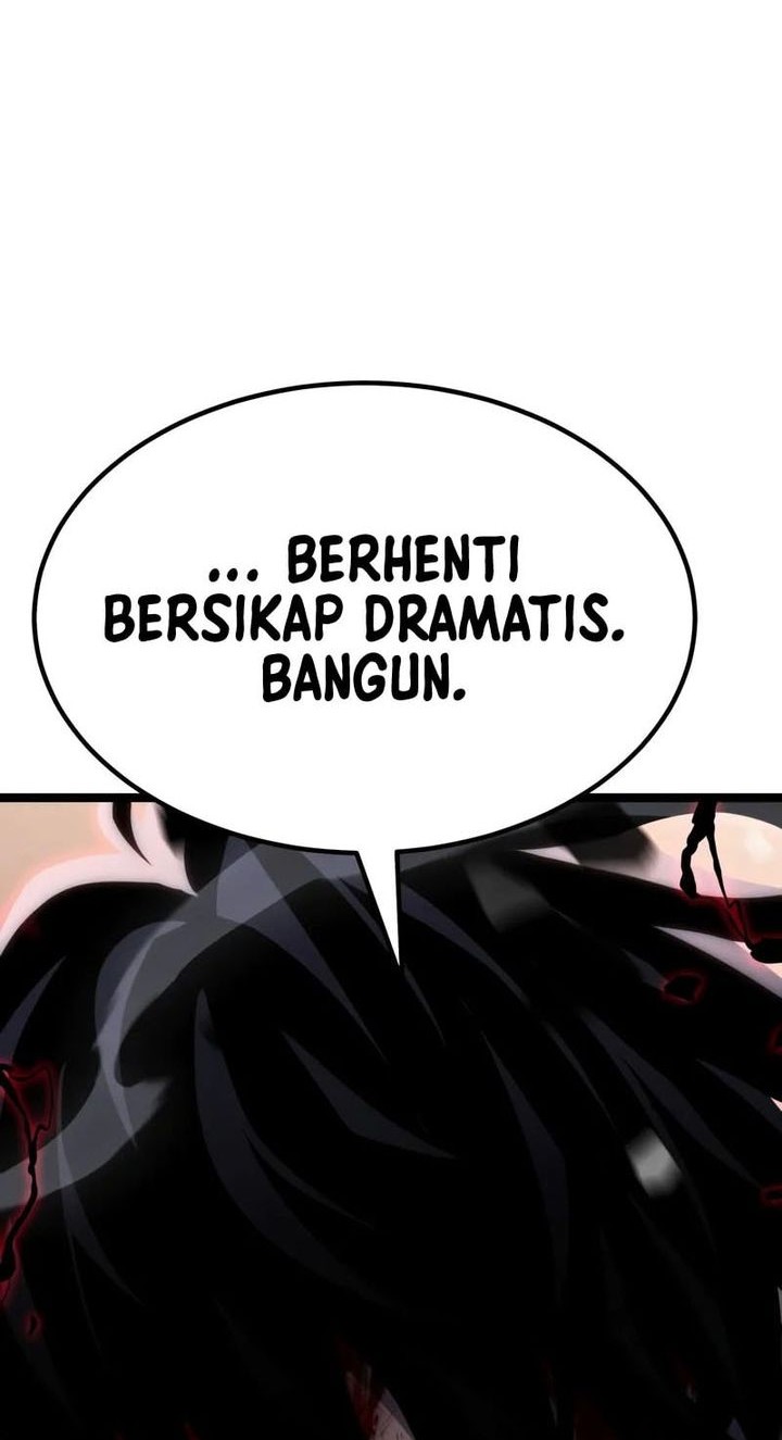 Artifact Devouring Player Chapter 33 Halaman 4