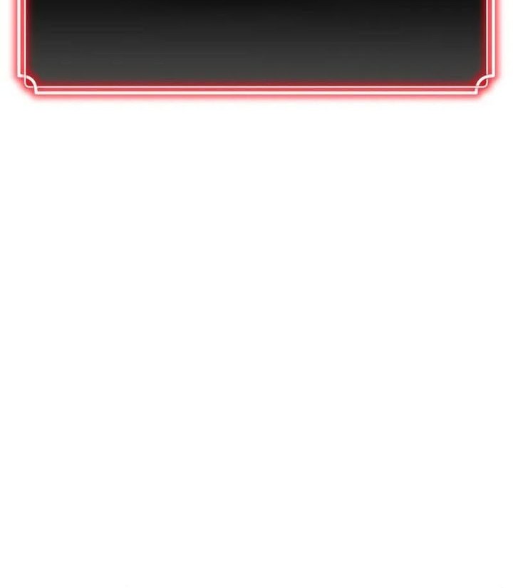 Artifact Devouring Player Chapter 33 Halaman 11