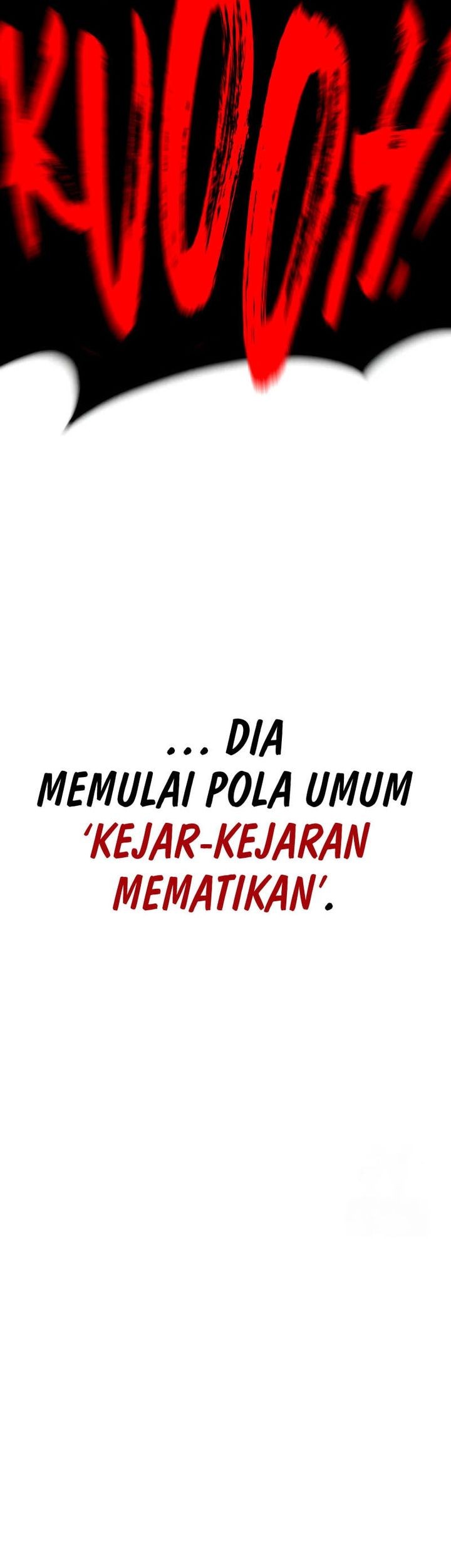 Artifact Devouring Player Chapter 33 Halaman 16