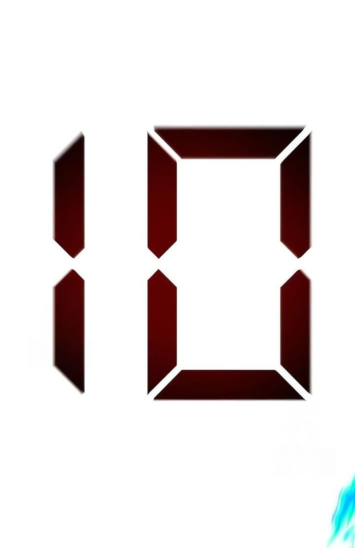 Artifact Devouring Player Chapter 33 Halaman 27