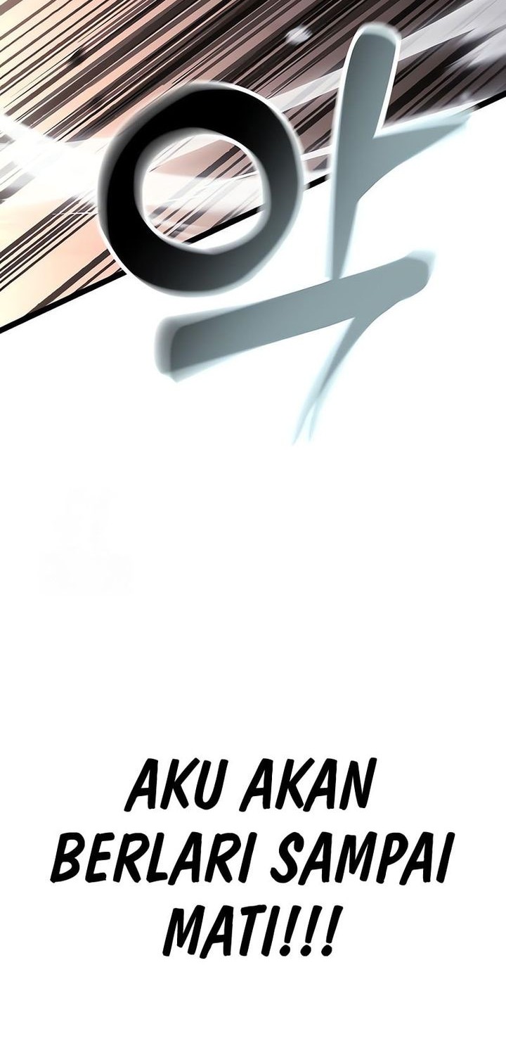 Artifact Devouring Player Chapter 33 Halaman 31