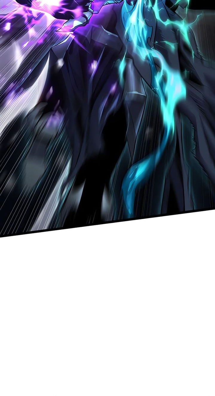 Artifact Devouring Player Chapter 33 Halaman 40