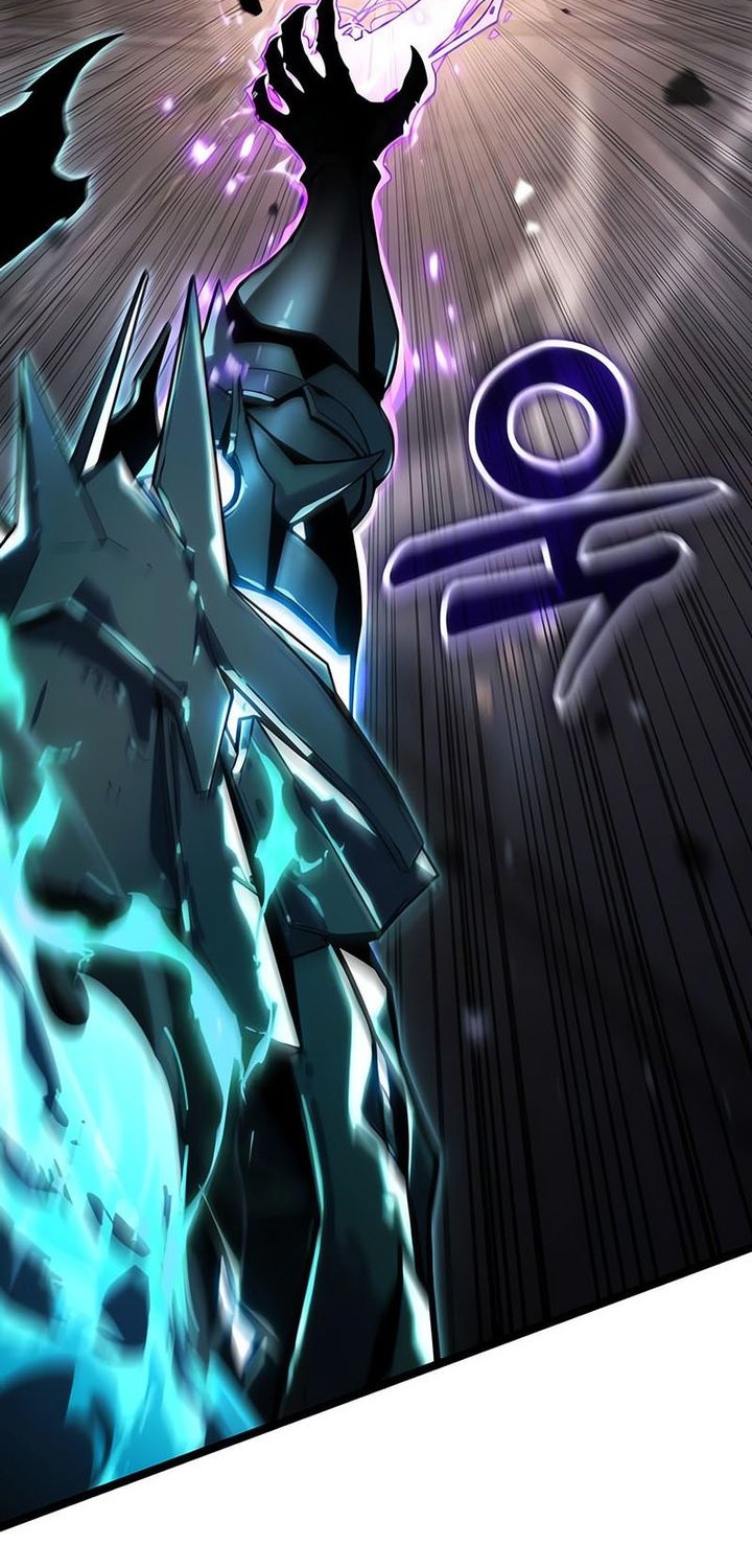 Artifact Devouring Player Chapter 33 Halaman 42