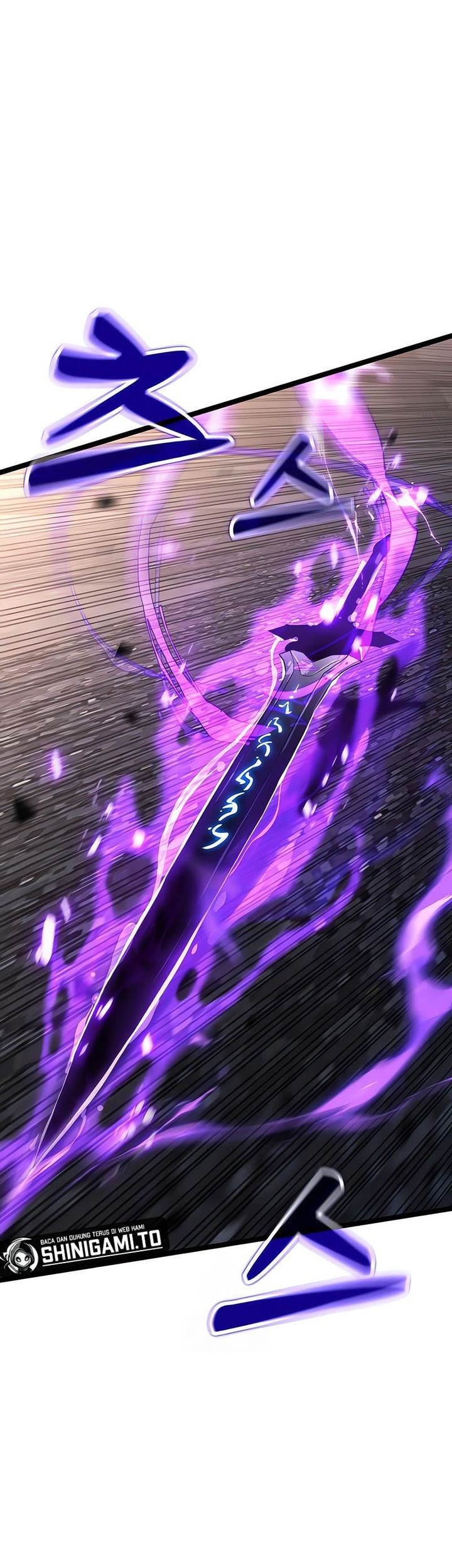 Artifact Devouring Player Chapter 33 Halaman 43