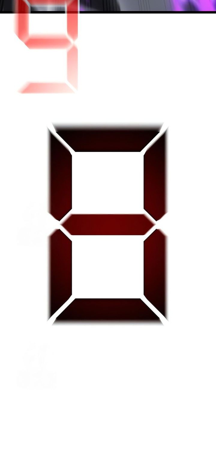 Artifact Devouring Player Chapter 33 Halaman 46