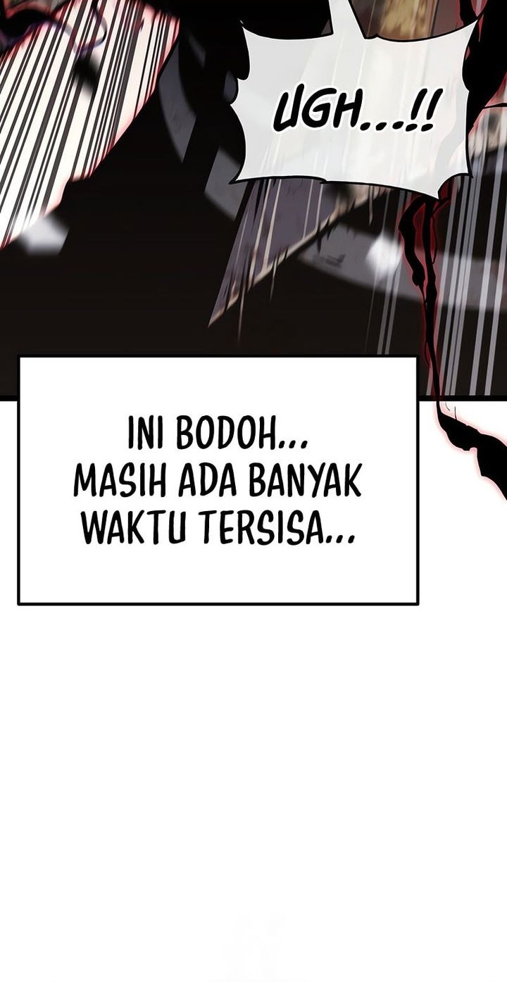 Artifact Devouring Player Chapter 33 Halaman 57