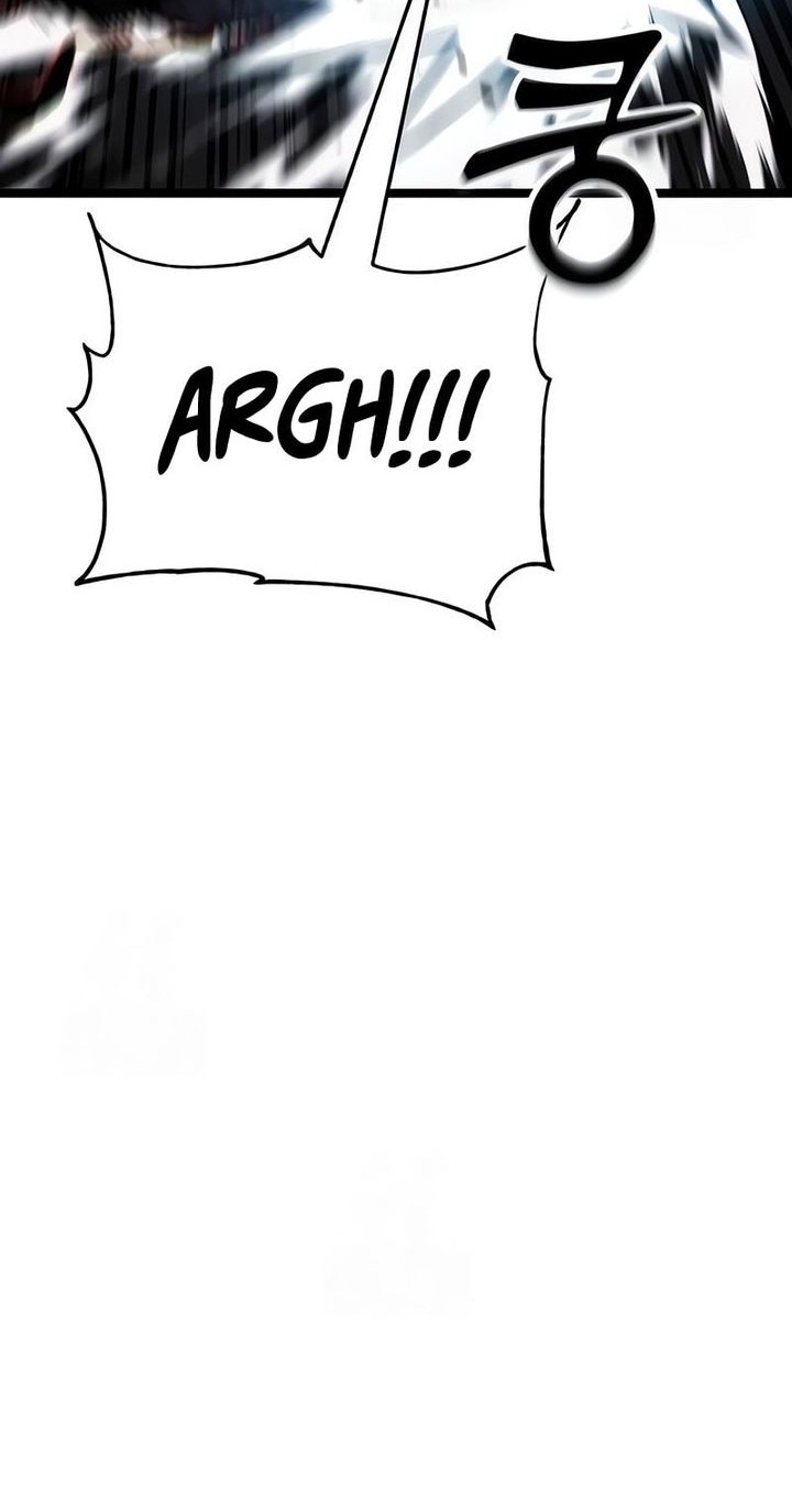 Artifact Devouring Player Chapter 33 Halaman 67