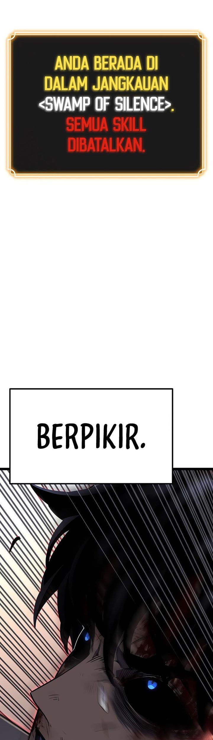 Artifact Devouring Player Chapter 33 Halaman 71