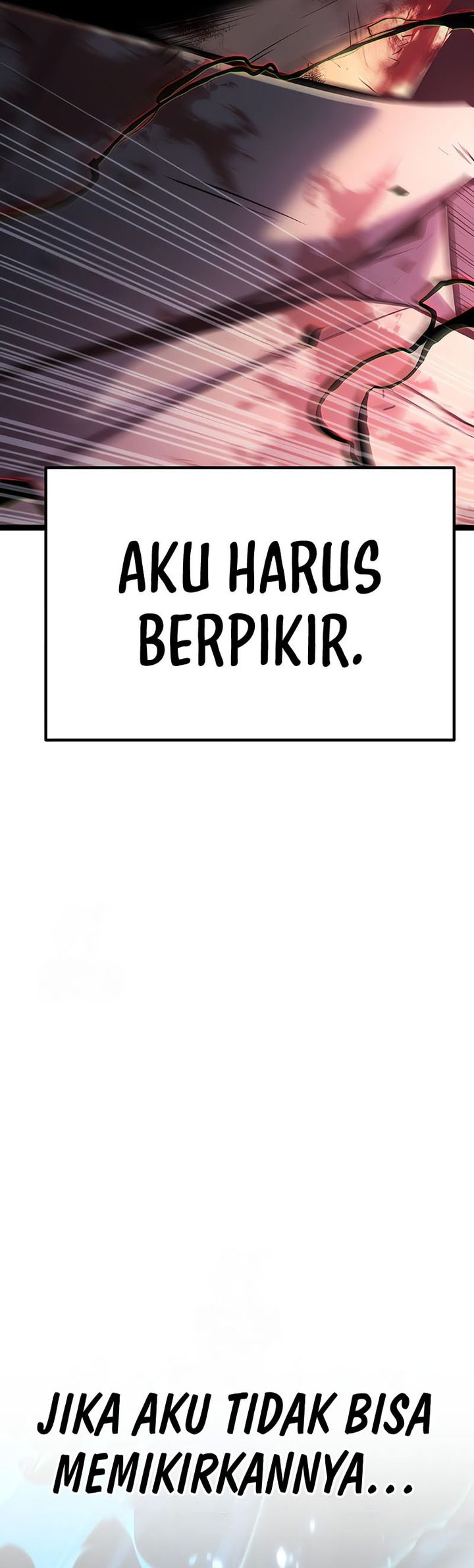 Artifact Devouring Player Chapter 33 Halaman 73