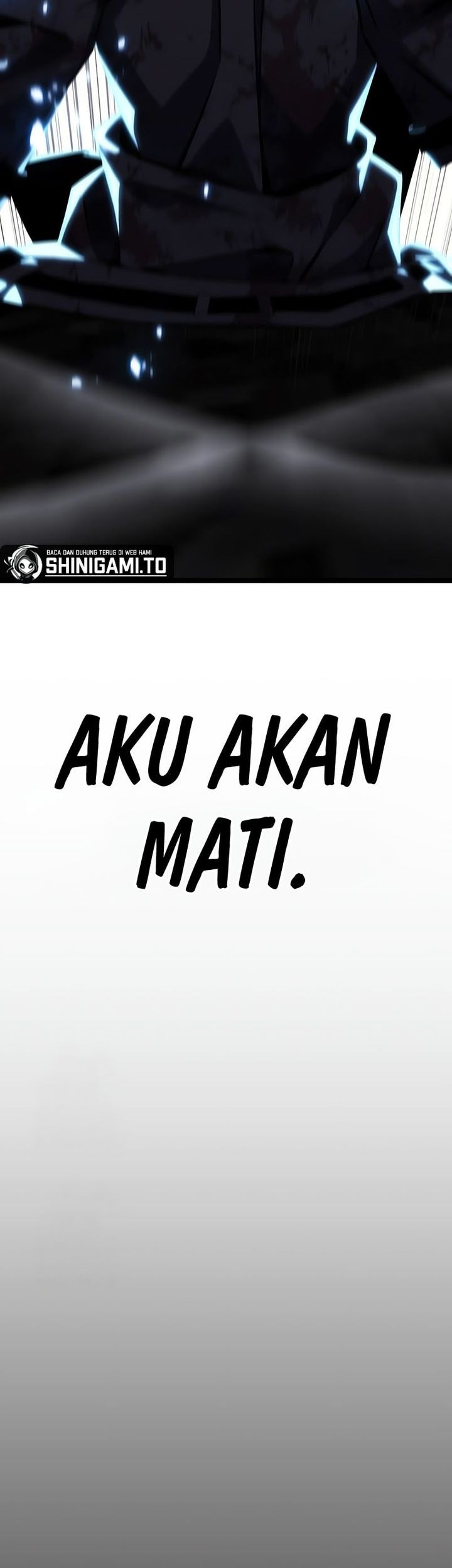 Artifact Devouring Player Chapter 33 Halaman 76
