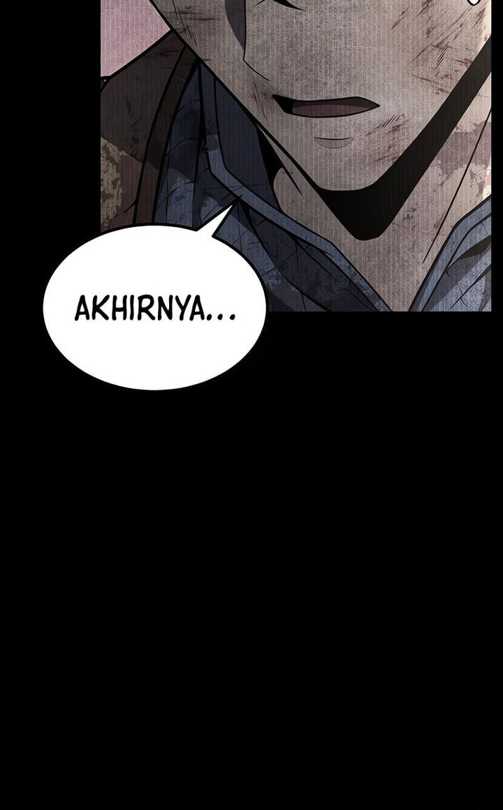 Artifact Devouring Player Chapter 33 Halaman 83