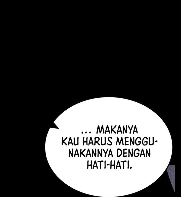 Artifact Devouring Player Chapter 33 Halaman 92