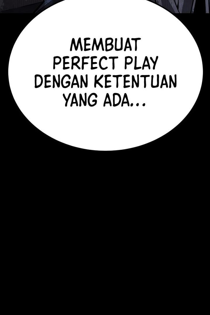Artifact Devouring Player Chapter 33 Halaman 95