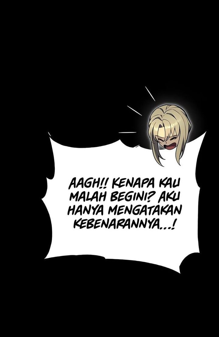 Artifact Devouring Player Chapter 33 Halaman 99