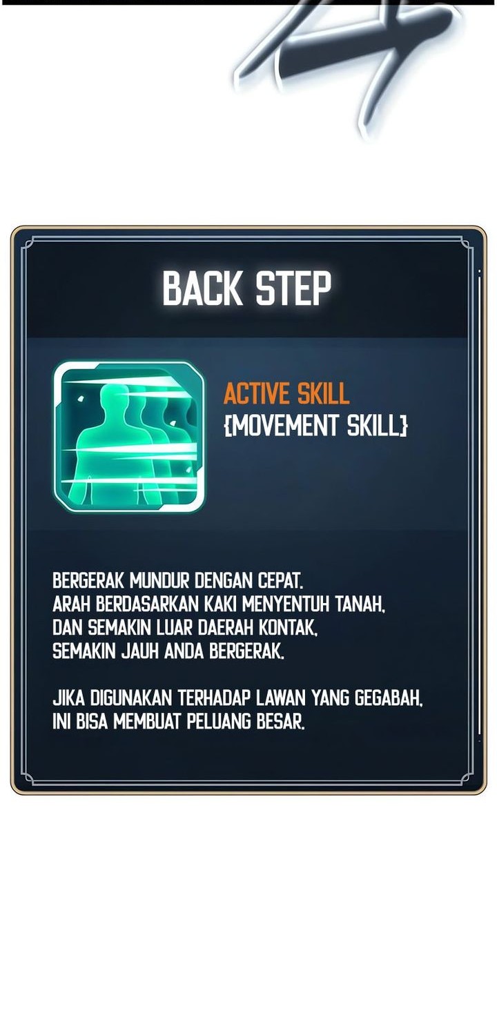Artifact Devouring Player Chapter 33 Halaman 104