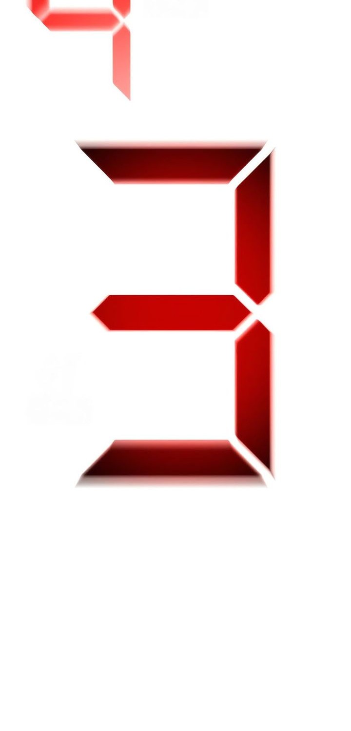 Artifact Devouring Player Chapter 33 Halaman 106