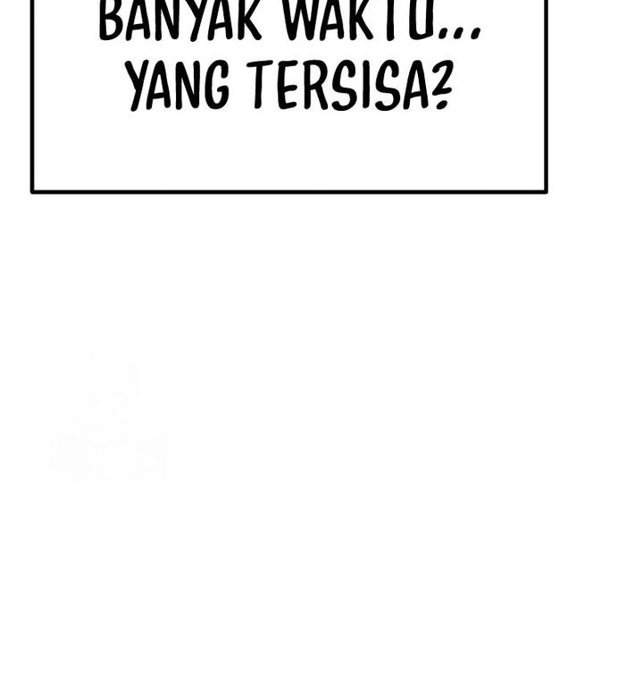 Artifact Devouring Player Chapter 33 Halaman 123