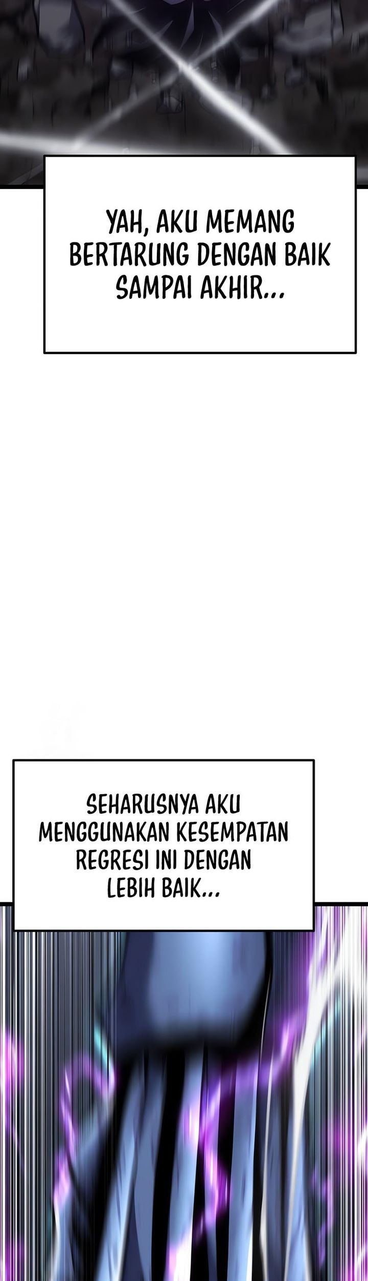 Artifact Devouring Player Chapter 33 Halaman 131