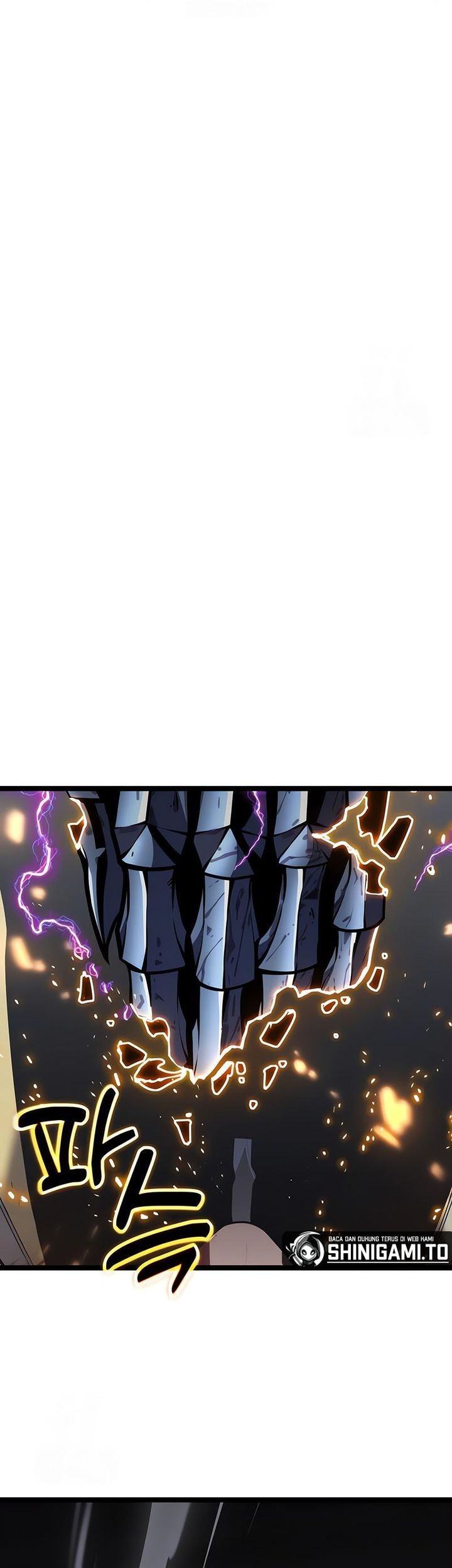 Artifact Devouring Player Chapter 33 Halaman 133