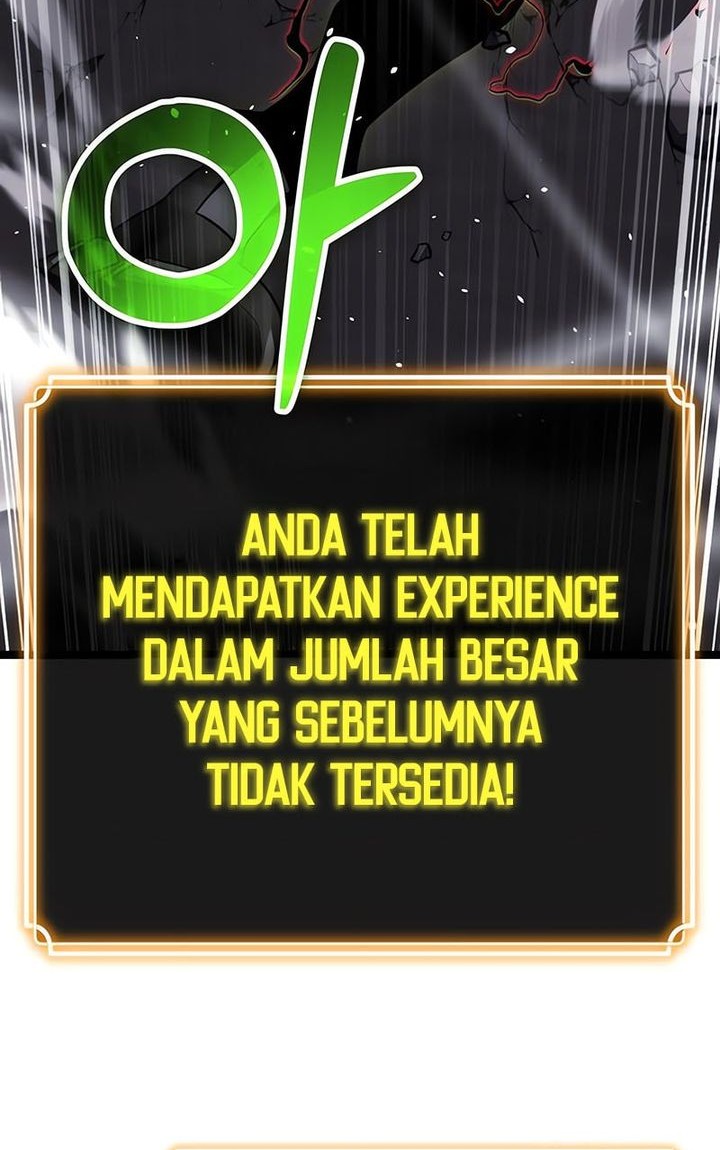 Artifact Devouring Player Chapter 33 Halaman 143
