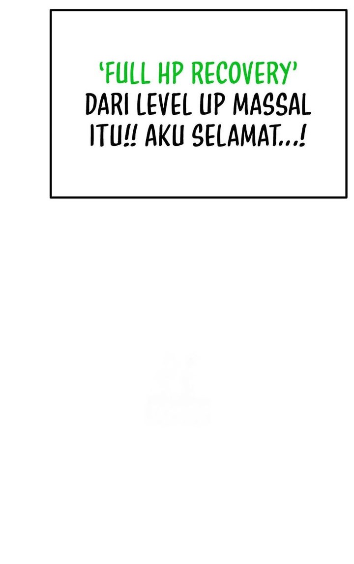 Artifact Devouring Player Chapter 33 Halaman 145