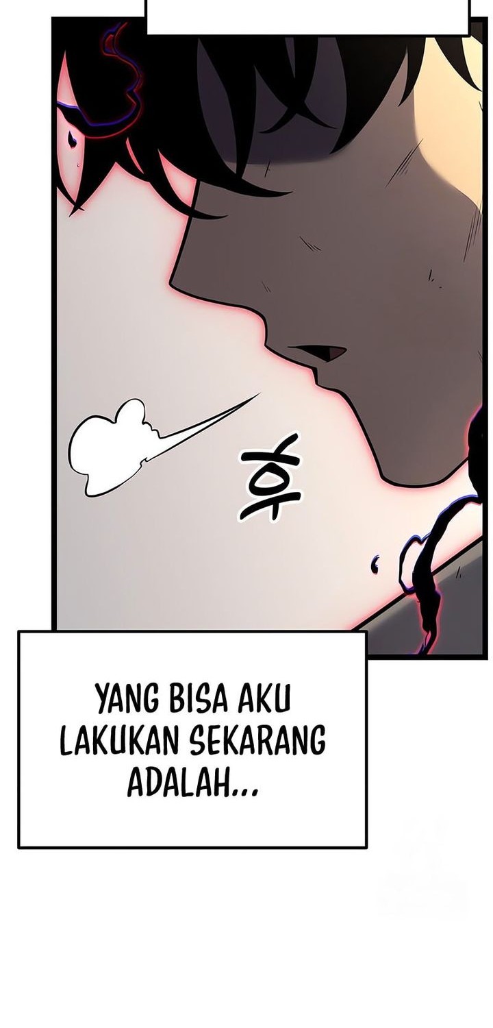 Artifact Devouring Player Chapter 33 Halaman 151