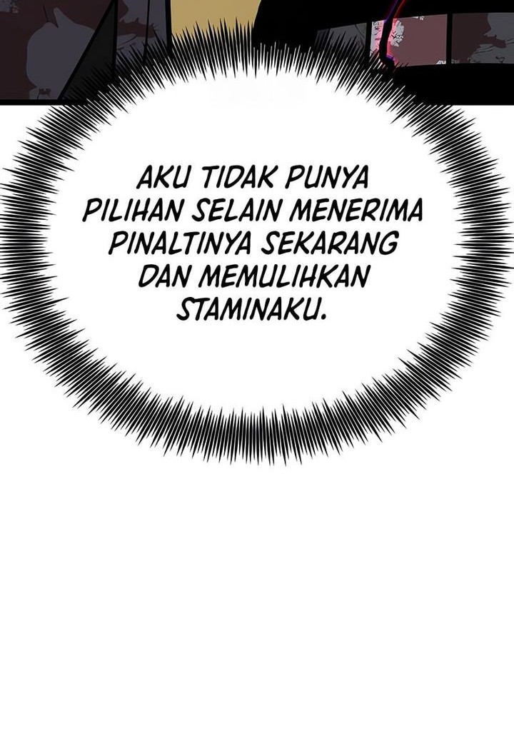 Artifact Devouring Player Chapter 33 Halaman 153