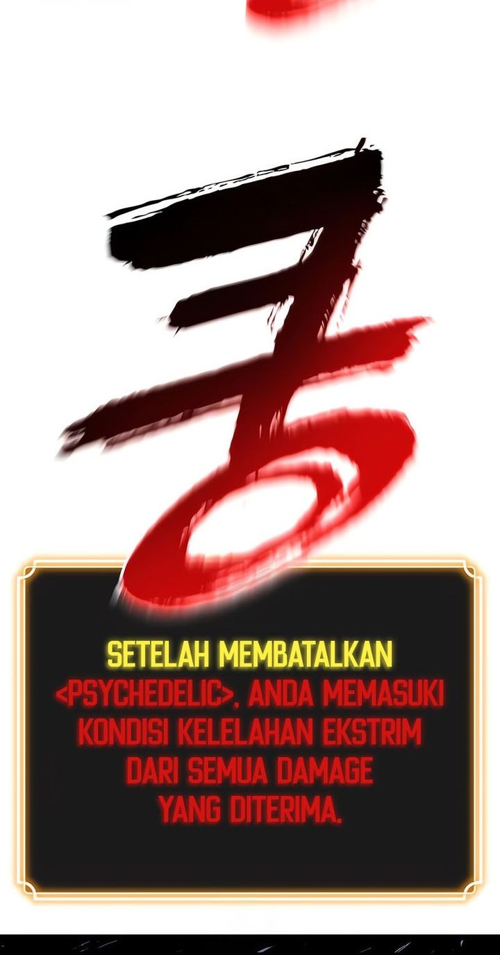Artifact Devouring Player Chapter 33 Halaman 159