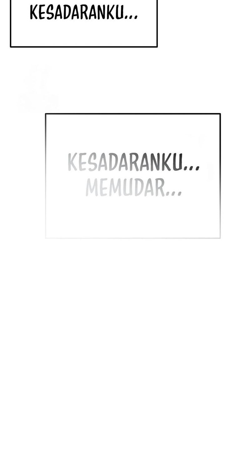 Artifact Devouring Player Chapter 33 Halaman 163
