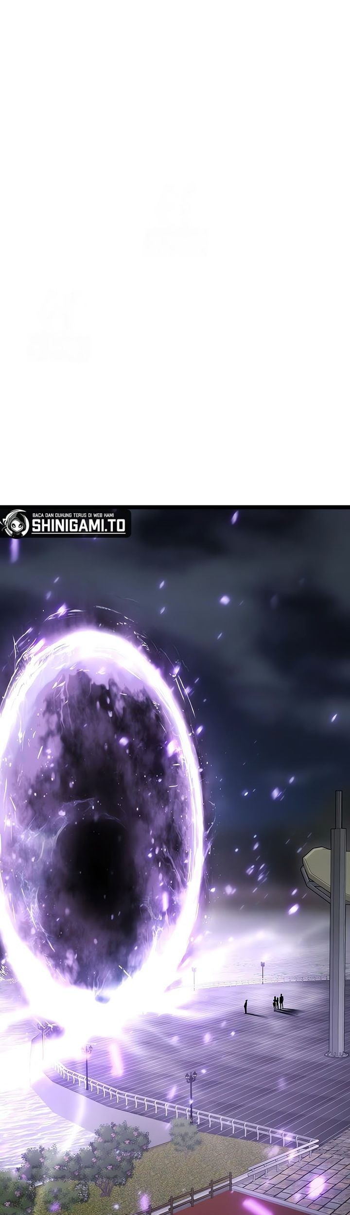 Artifact Devouring Player Chapter 33 Halaman 164