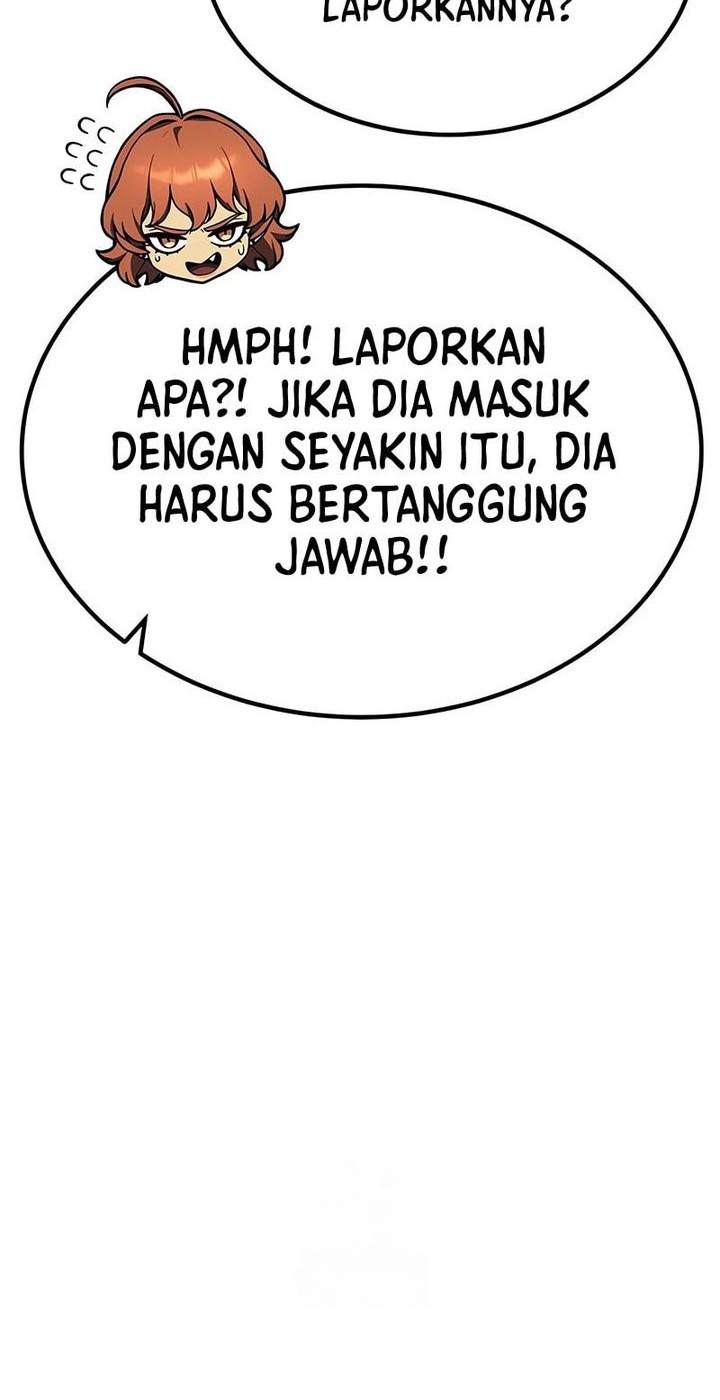 Artifact Devouring Player Chapter 33 Halaman 168