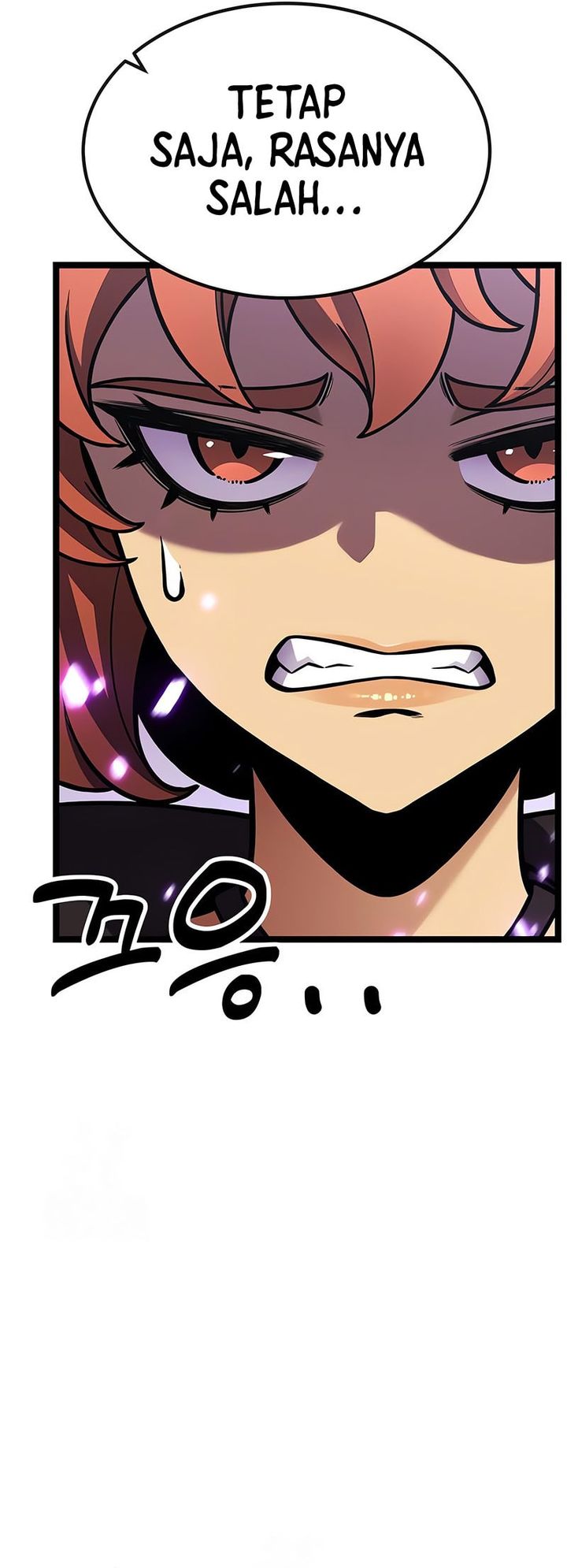 Artifact Devouring Player Chapter 33 Halaman 169