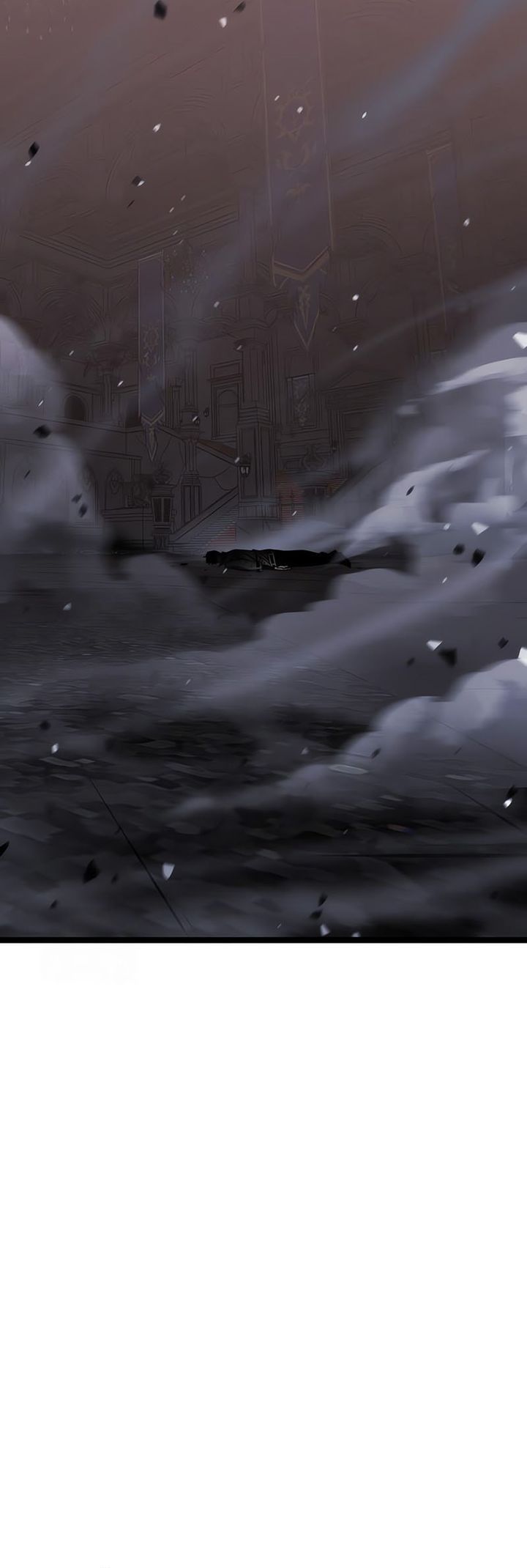 Artifact Devouring Player Chapter 33 Halaman 172