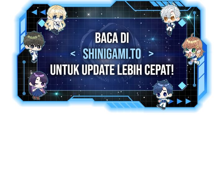 Artifact Devouring Player Chapter 33 Halaman 181