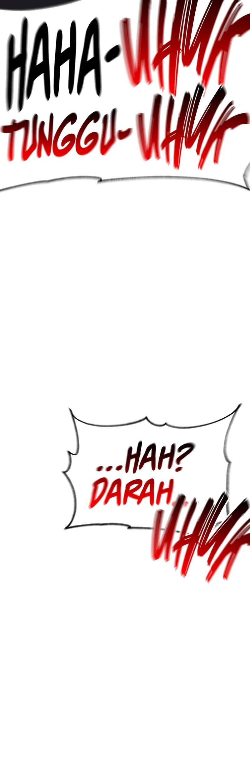 Artifact Devouring Player Chapter 34 Halaman 48