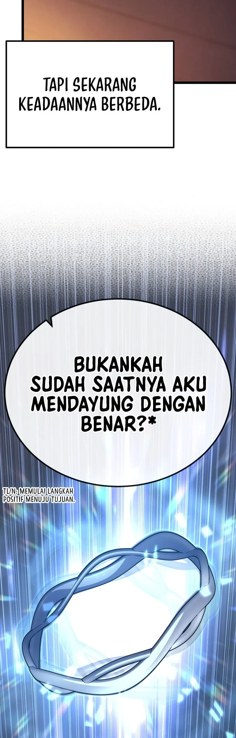 Artifact Devouring Player Chapter 34 Halaman 55