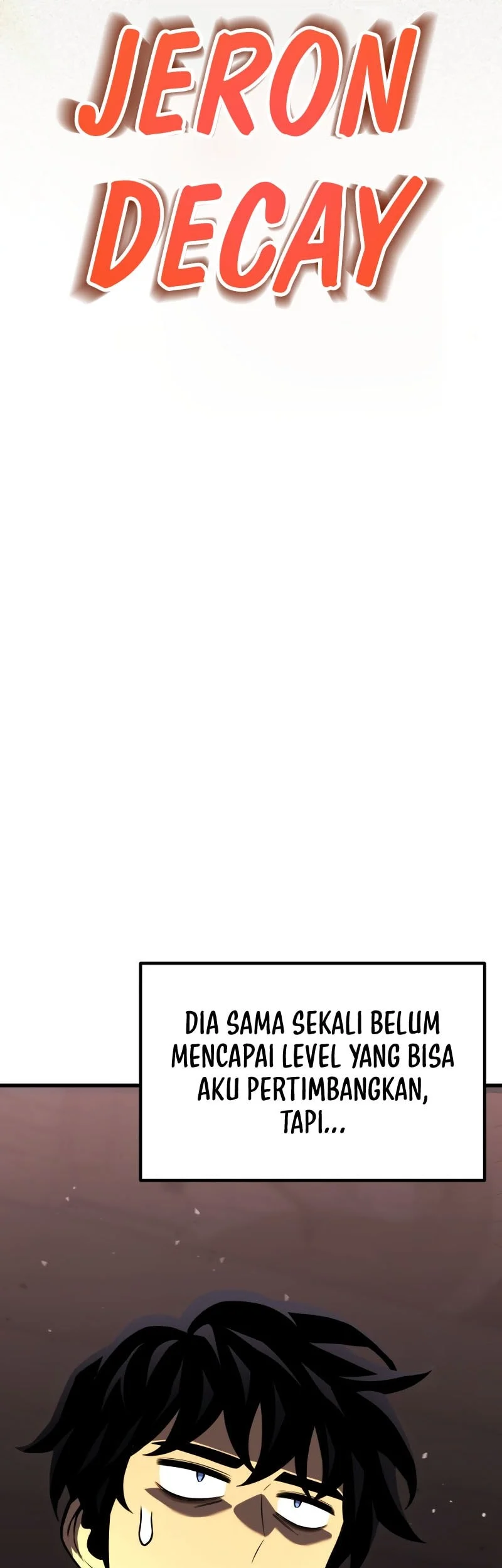 Artifact Devouring Player Chapter 34 Halaman 81