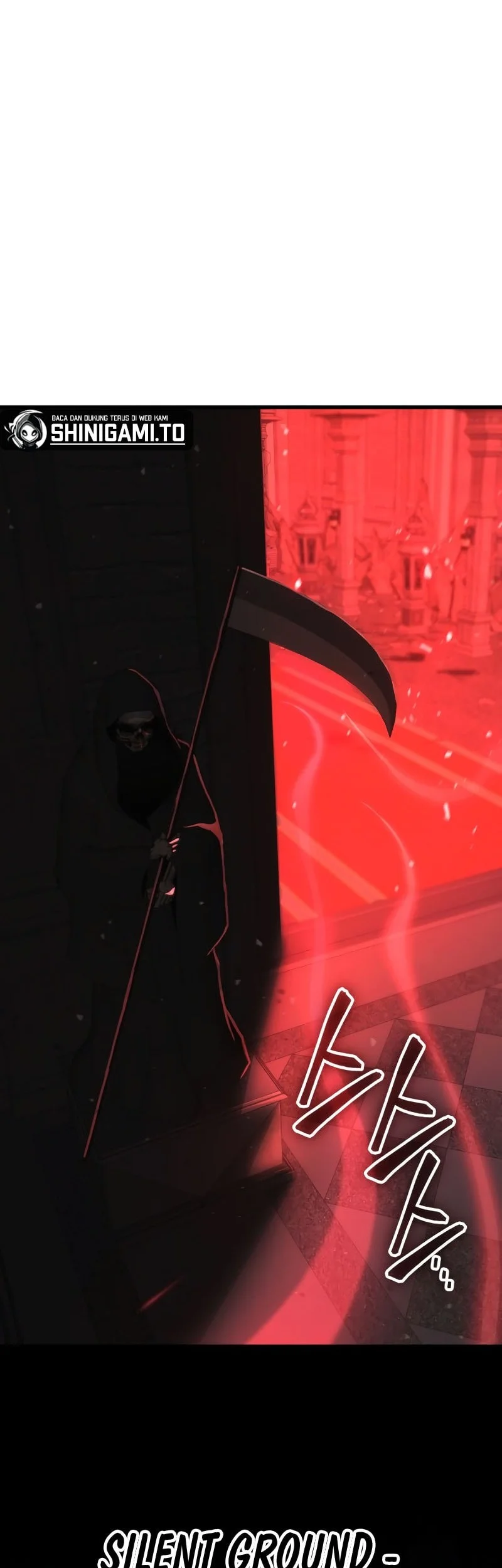 Artifact Devouring Player Chapter 34 Halaman 94